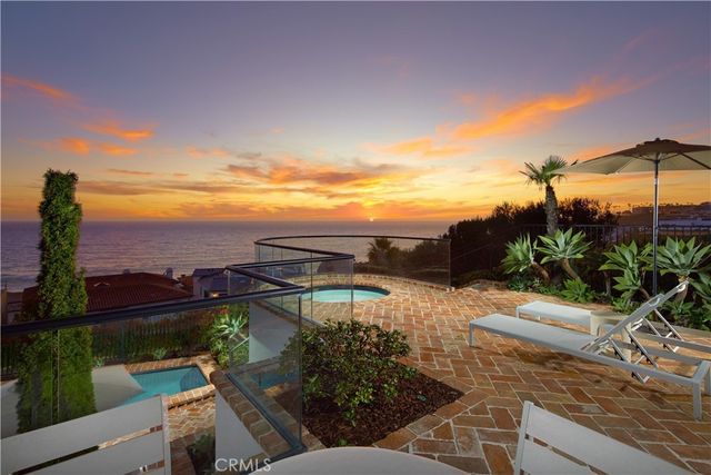 49 Beach View Avenue, Dana Point