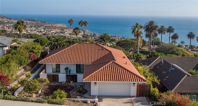 7404 Via Lorado, Rancho Palos Verdes