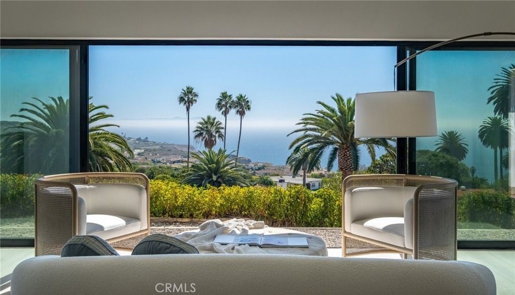 7404 Via Lorado, Rancho Palos Verdes