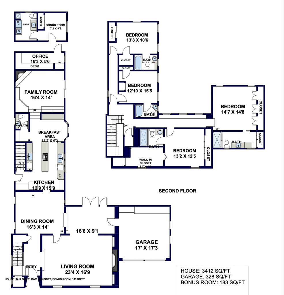 Photo of Listing #26920781