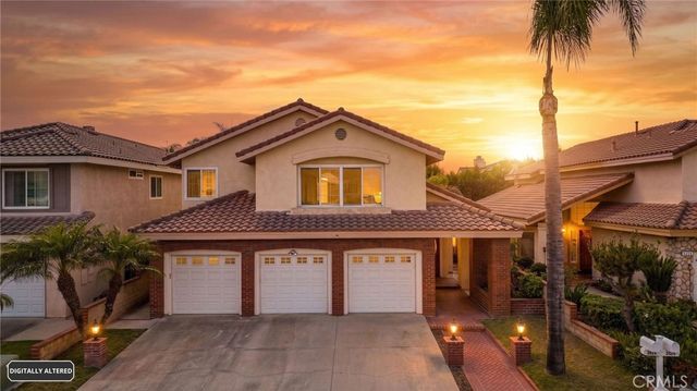 9935 Ravenna Way, Cypress