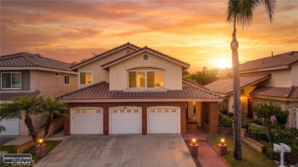 9935 Ravenna Way, Cypress