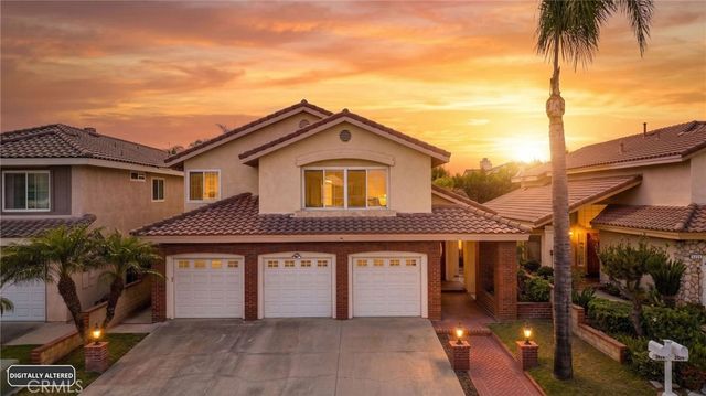 9935 Ravenna Way, Cypress