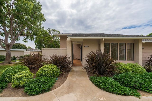 8885 Modoc Circle # 1206a, Huntington Beach