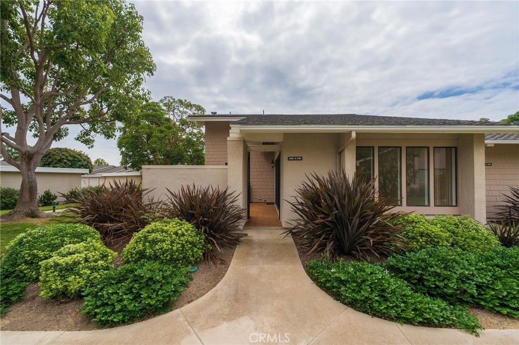 8885 Modoc Circle # 1206a, Huntington Beach