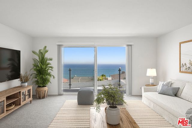 18203 Coastline Drive # 2, Malibu