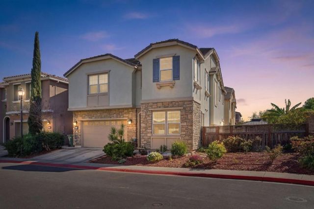 9 Chysis Road, Milpitas