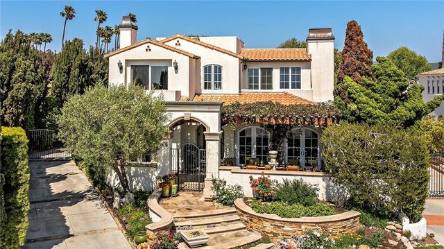 3805 Vista Azul, San Clemente