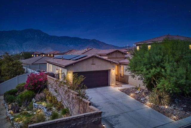 62845 N Crescent Street, Desert Hot Springs