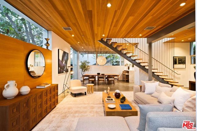 249 Rennie Avenue, Los Angeles