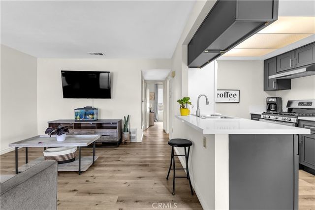 82567 Avenue 48 # 45, Indio