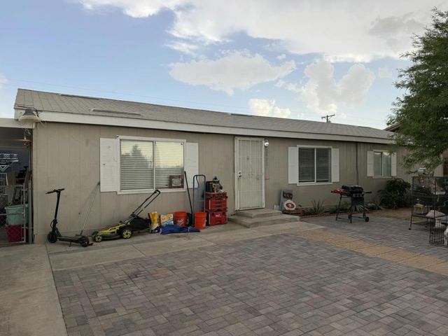2490 Shore Jewel Avenue, Thermal