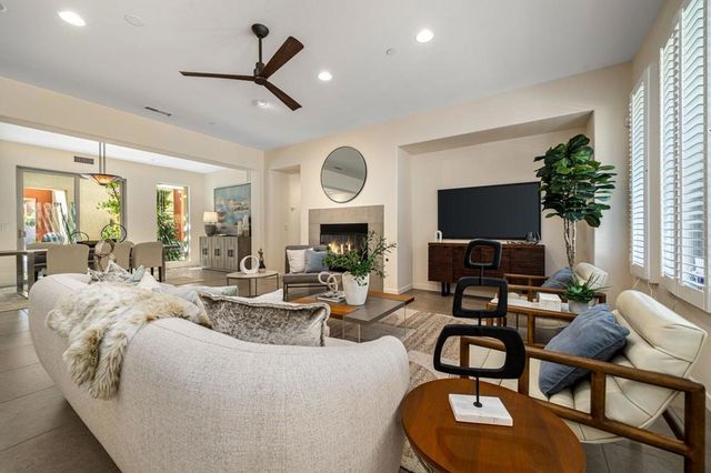 3000 Candlelight Lane, Palm Springs