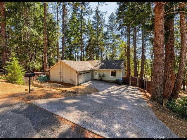 1290 Tuck, Willits