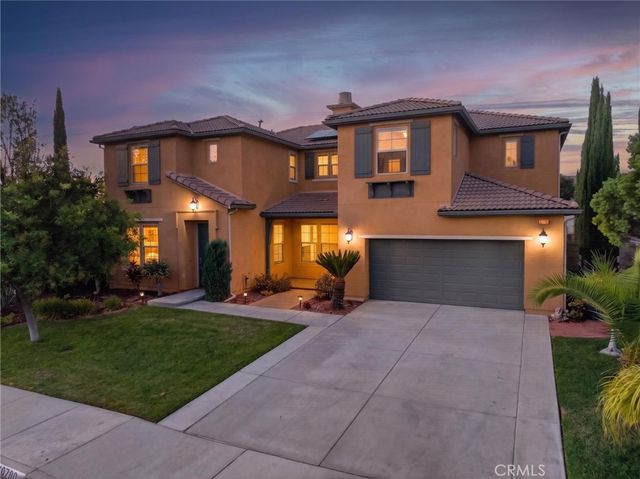 30780 Olympia Rose, Murrieta