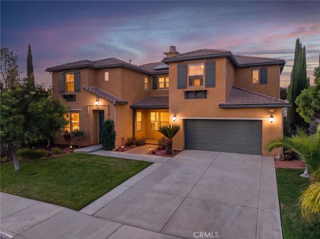 30780 Olympia Rose, Murrieta