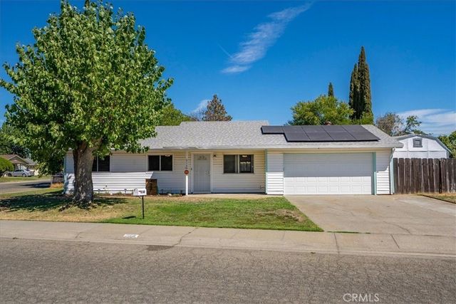 2168 North, Corning