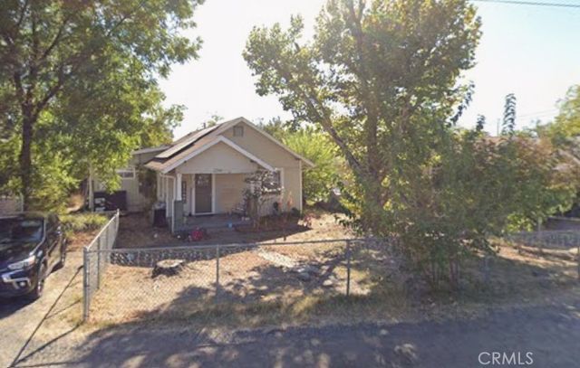 2294 Oro Quincy, Oroville