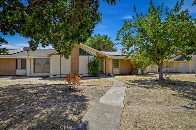 2235 Dunn, Merced