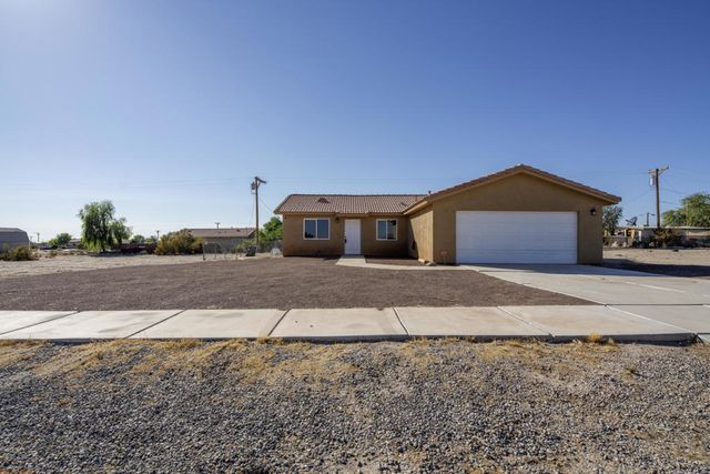 1289 Avalon Avenue, Thermal