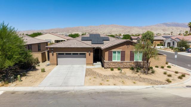 82188 Verdi Road, Indio