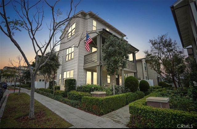 58 Vasto Street, Rancho Mission Viejo