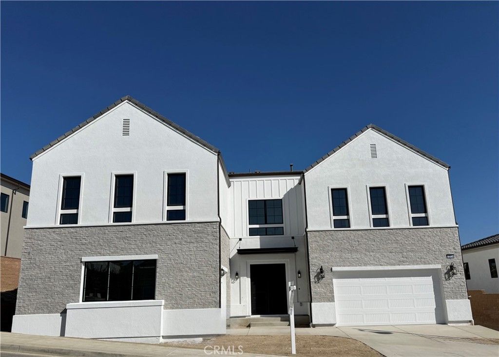 12030 Northstar Lane, Porter Ranch