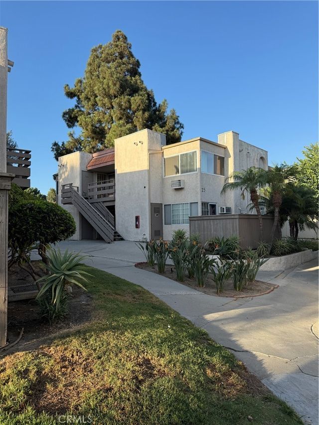 212 S Kraemer # 2502, Placentia