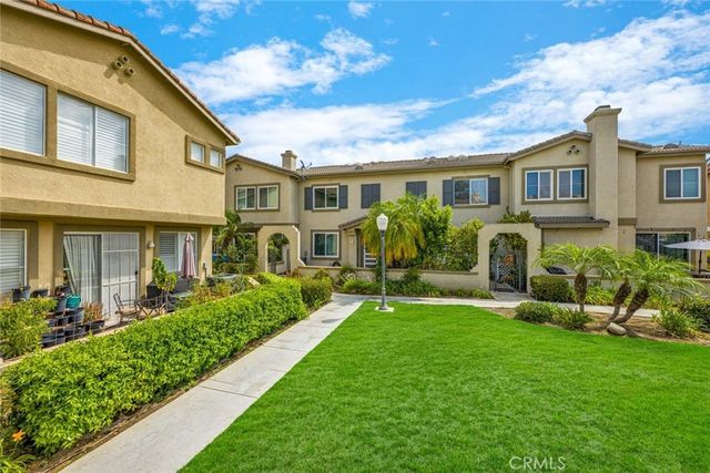 470 N Londonderry Lane # B, Orange