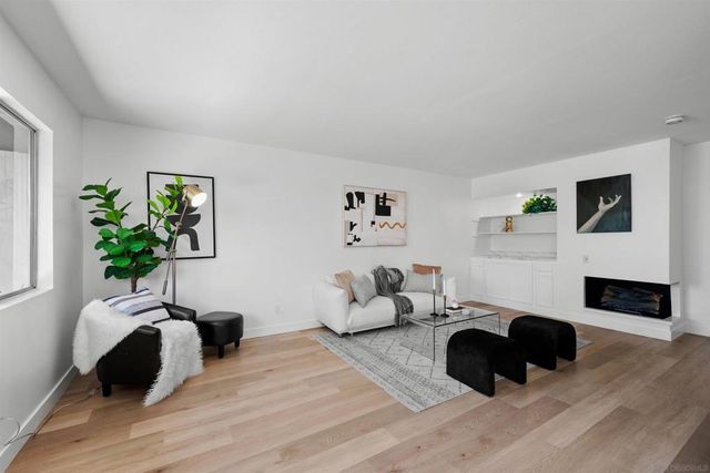 4095 Bonita Road # 222, Bonita