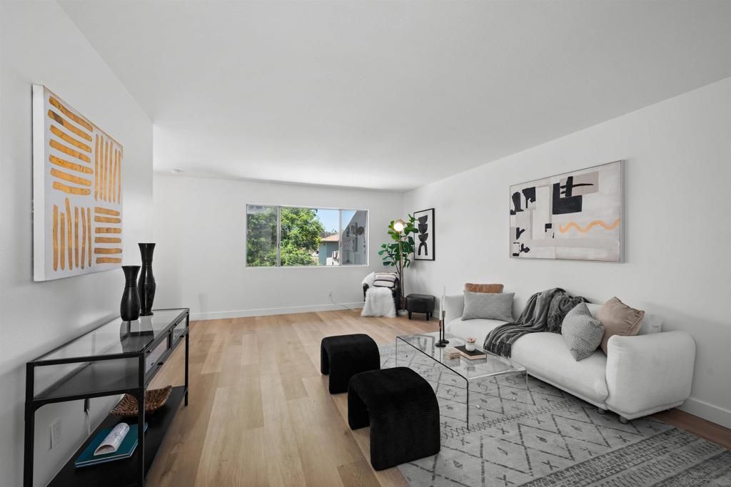 4095 Bonita Road # 222, Bonita
