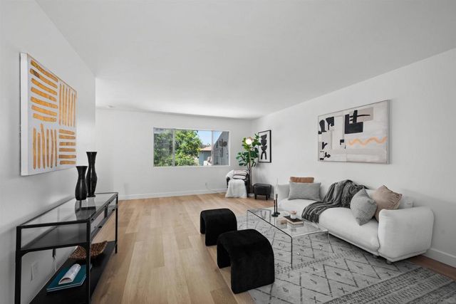 4095 Bonita Road # 222, Bonita