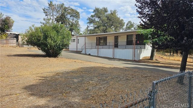 3258 4th Street, Clearlake