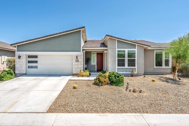 50040 Pobla Place, Indio