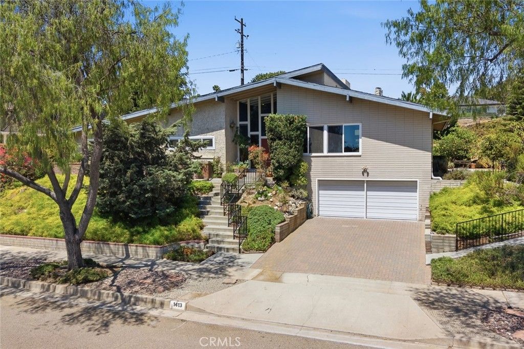 1413 Virginia Road, Fullerton