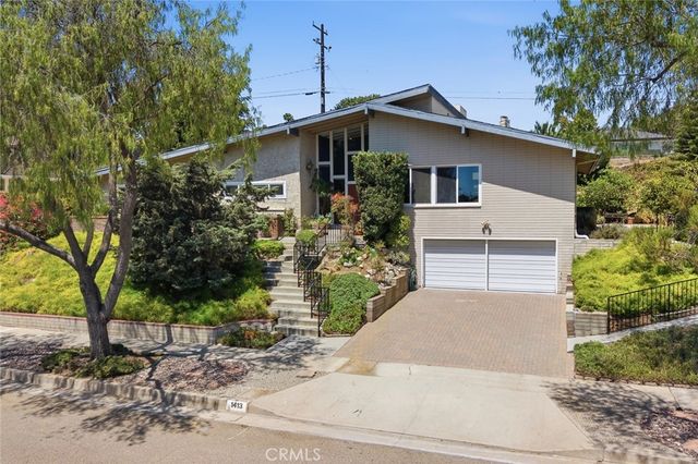 1413 Virginia Road, Fullerton