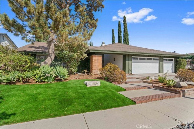 3070 Springfield, Simi Valley