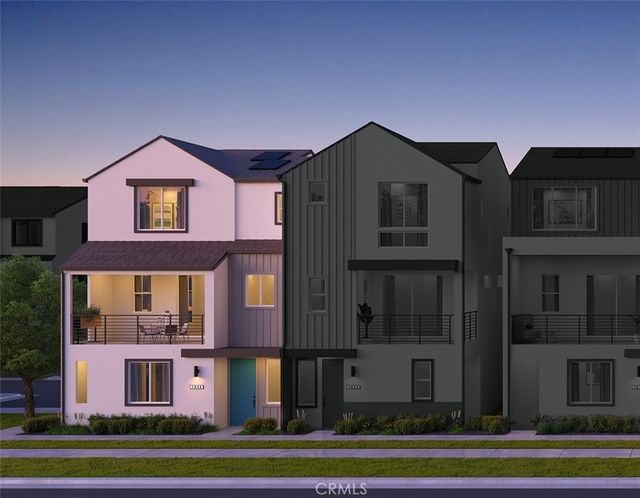 1633 Coral Sea Lane, San Pedro