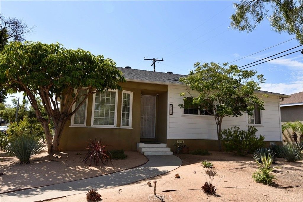 4203 Maybank, Lakewood