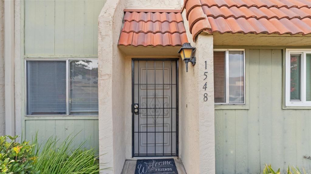 1548 Grandon Avenue, San Marcos