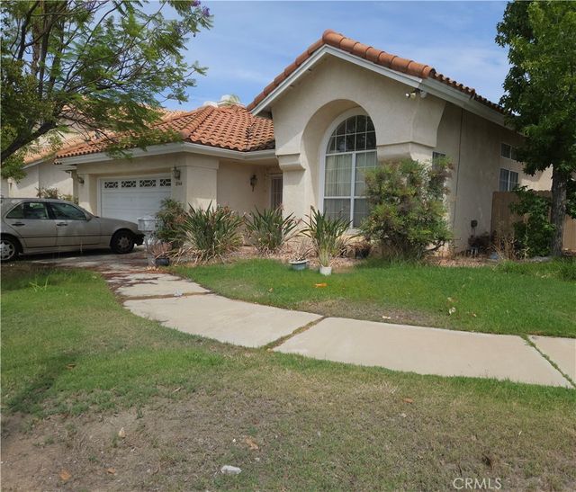 8944 Mesa Oak Drive, Riverside