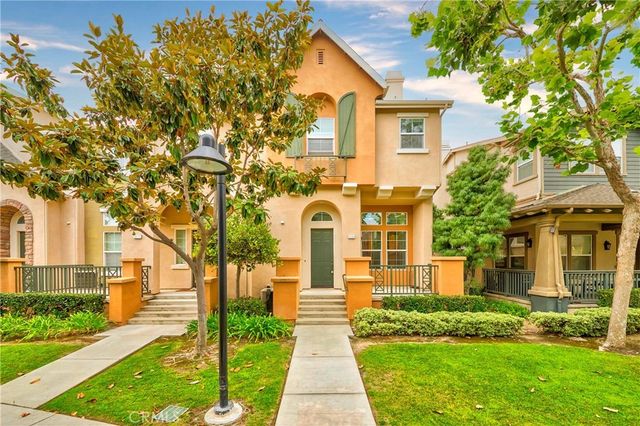 2068 Owens Drive, Fullerton