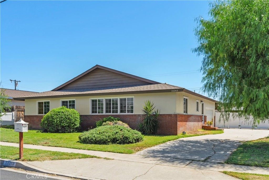 22263 De Berry, Grand Terrace