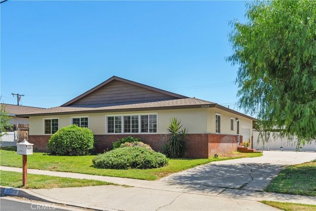 22263 De Berry, Grand Terrace