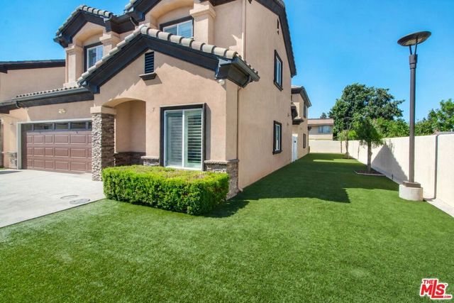 6522 Walker Avenue # 7, Bell