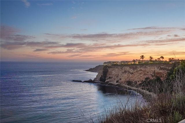 32709 Seagate # H, Rancho Palos Verdes