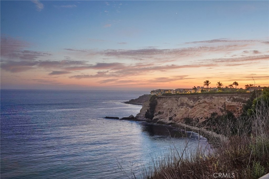 Photo of Listing #SB26096948