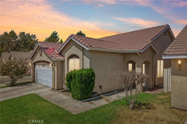 773 Camino De Plata, San Jacinto
