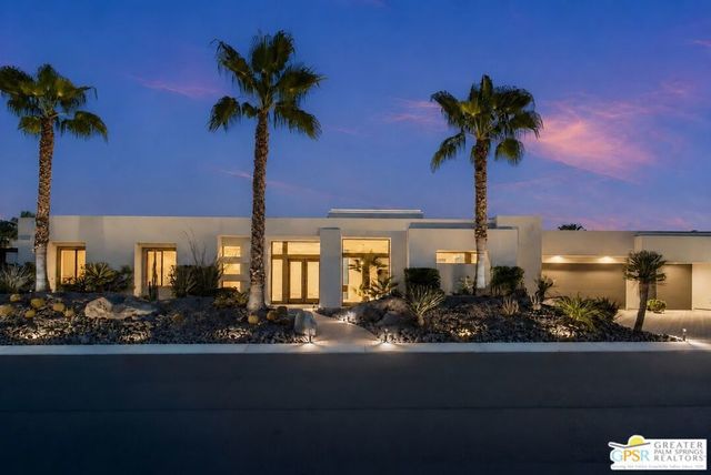 28 Summer Sky Circle, Rancho Mirage