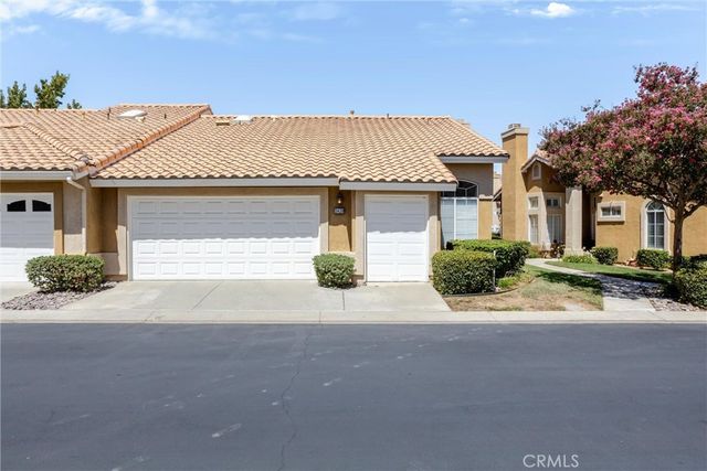 5439 Trevino Way, Banning